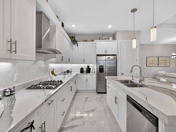 5565 Sanibel Lane, The Acreage FL 33470