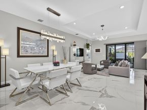 5565 Sanibel Lane, The Acreage FL 33470