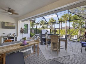 5565 Sanibel Lane, The Acreage FL 33470