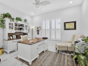5565 Sanibel Lane, The Acreage FL 33470