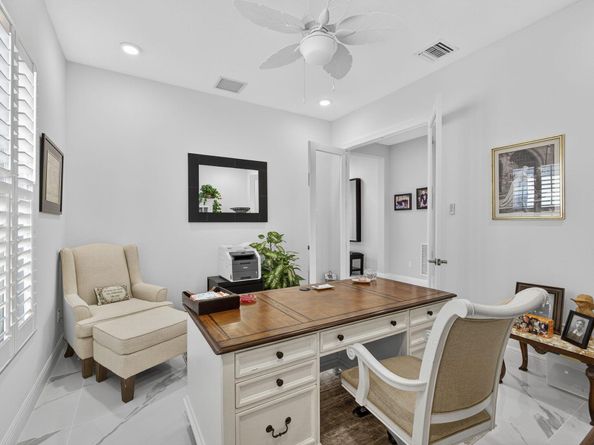 5565 Sanibel Lane, The Acreage FL 33470