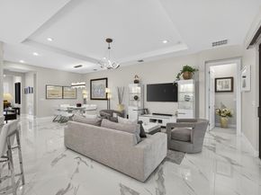 5565 Sanibel Lane, The Acreage FL 33470