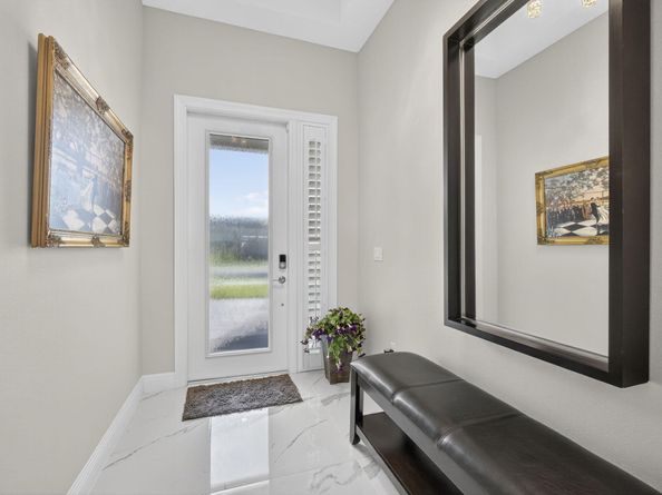 5565 Sanibel Lane, The Acreage FL 33470