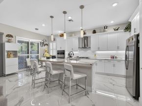 5565 Sanibel Lane, The Acreage FL 33470