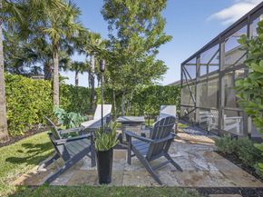 5565 Sanibel Lane, The Acreage FL 33470