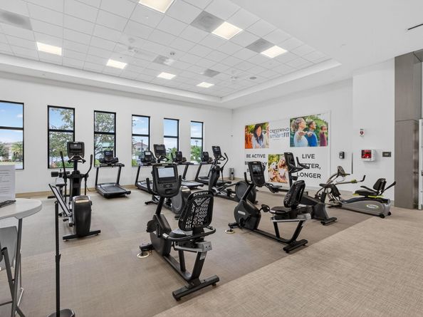 5565 Sanibel Lane, The Acreage FL 33470