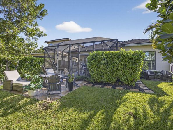 5565 Sanibel Lane, The Acreage FL 33470