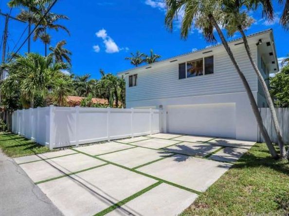 1550 Tyler St, Hollywood FL 33020