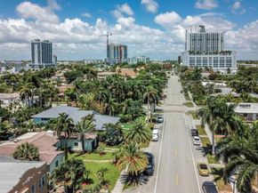 1550 Tyler St, Hollywood FL 33020