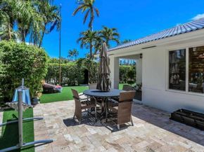 1550 Tyler St, Hollywood FL 33020