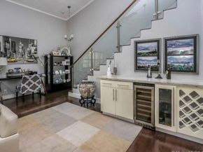 1550 Tyler St, Hollywood FL 33020