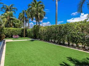 1550 Tyler St, Hollywood FL 33020