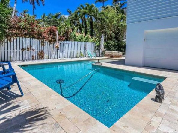 1550 Tyler St, Hollywood FL 33020