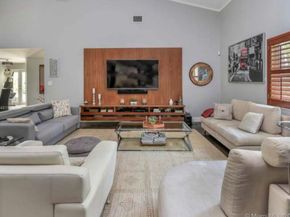 1550 Tyler St, Hollywood FL 33020