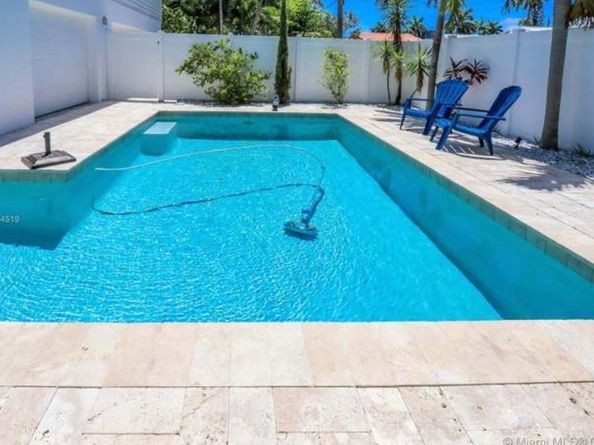 1550 Tyler St, Hollywood FL 33020