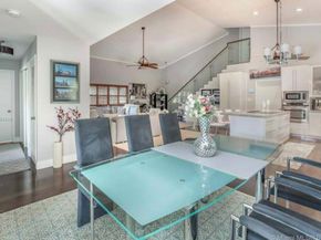 1550 Tyler St, Hollywood FL 33020