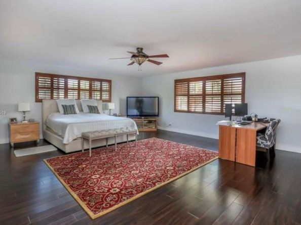 1550 Tyler St, Hollywood FL 33020