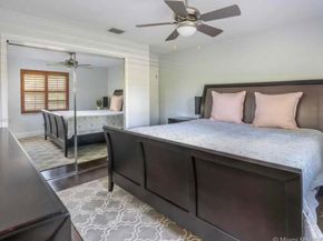 1550 Tyler St, Hollywood FL 33020