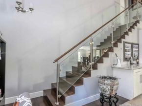 1550 Tyler St, Hollywood FL 33020