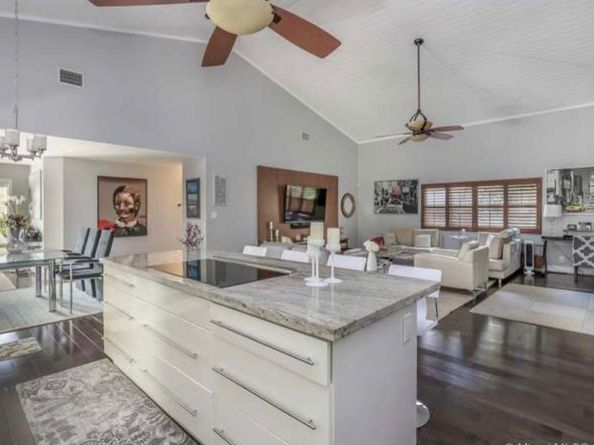 1550 Tyler St, Hollywood FL 33020