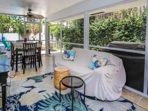 1550 Tyler St, Hollywood FL 33020