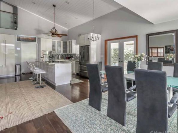 1550 Tyler St, Hollywood FL 33020