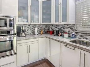 1550 Tyler St, Hollywood FL 33020