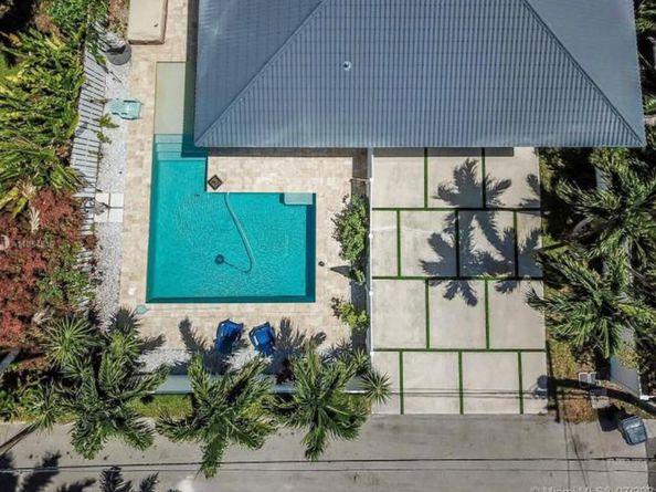 1550 Tyler St, Hollywood FL 33020