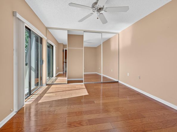 1115 11th Terrace 1115, Palm Beach Gardens FL 33418