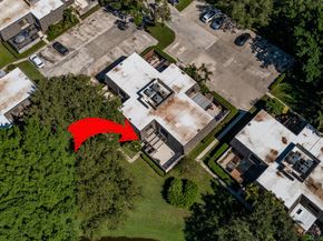 1115 11th Terrace 1115, Palm Beach Gardens FL 33418