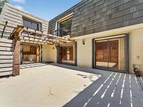 1115 11th Terrace 1115, Palm Beach Gardens FL 33418