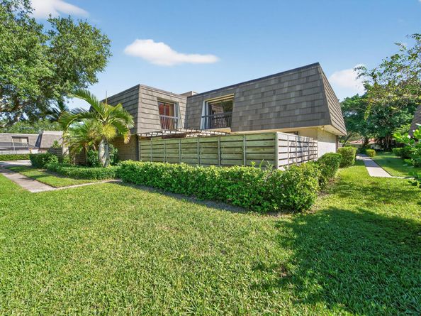 1115 11th Terrace 1115, Palm Beach Gardens FL 33418