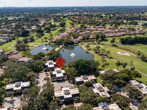 1115 11th Terrace 1115, Palm Beach Gardens FL 33418