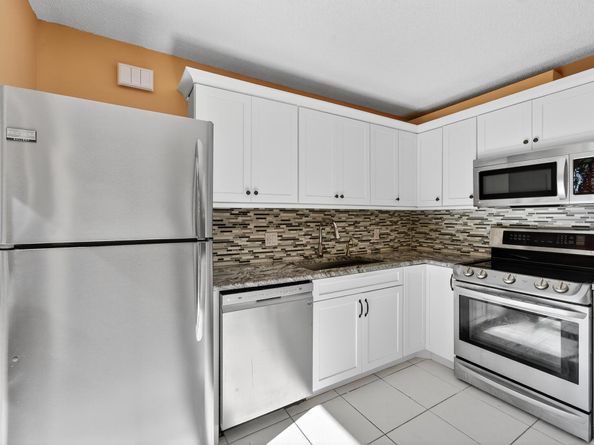 1115 11th Terrace 1115, Palm Beach Gardens FL 33418