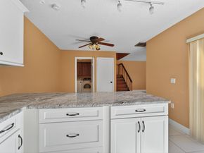 1115 11th Terrace 1115, Palm Beach Gardens FL 33418