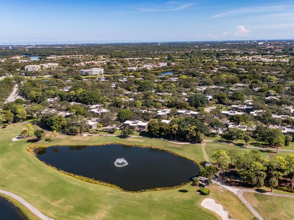 1115 11th Terrace 1115, Palm Beach Gardens FL 33418