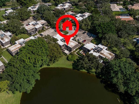 1115 11th Terrace 1115, Palm Beach Gardens FL 33418