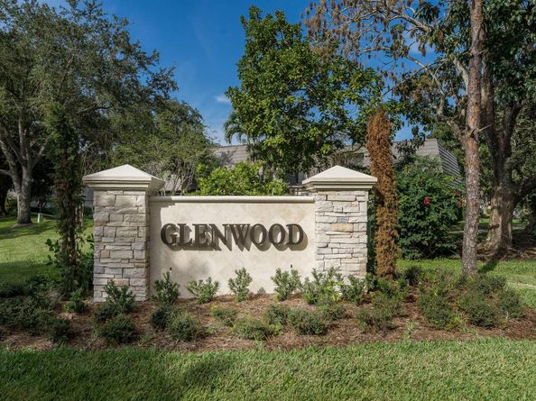 1115 11th Terrace 1115, Palm Beach Gardens FL 33418