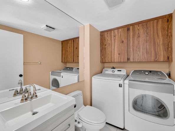 1115 11th Terrace 1115, Palm Beach Gardens FL 33418