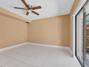 1115 11th Terrace 1115, Palm Beach Gardens FL 33418