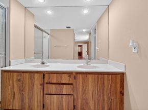 1115 11th Terrace 1115, Palm Beach Gardens FL 33418