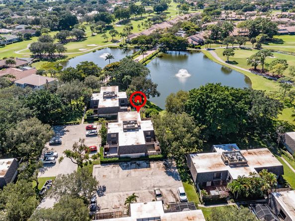 1115 11th Terrace 1115, Palm Beach Gardens FL 33418