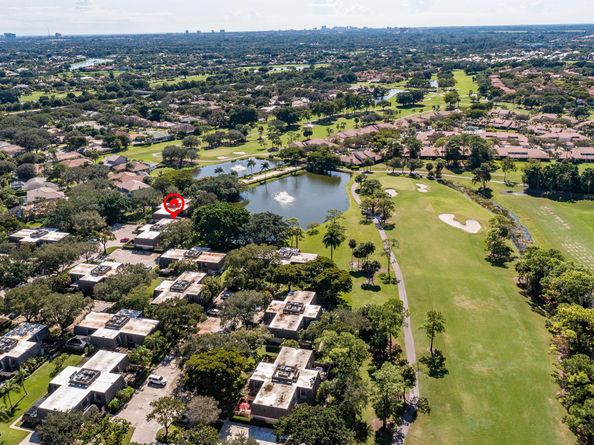 1115 11th Terrace 1115, Palm Beach Gardens FL 33418