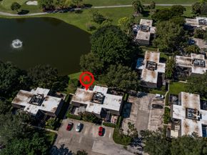 1115 11th Terrace 1115, Palm Beach Gardens FL 33418
