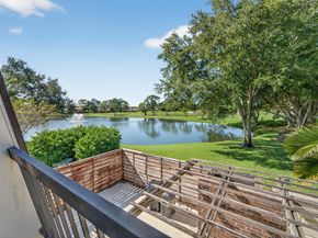 1115 11th Terrace 1115, Palm Beach Gardens FL 33418