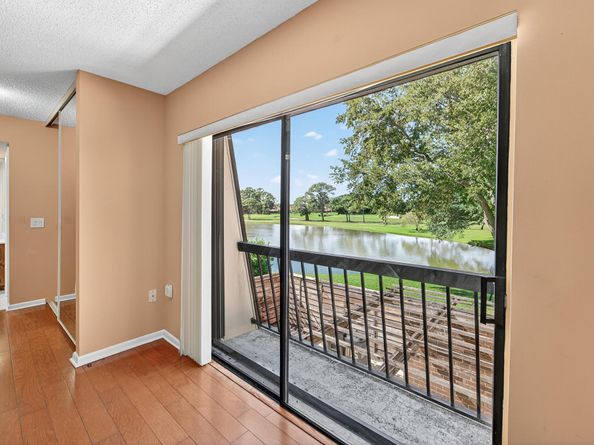 1115 11th Terrace 1115, Palm Beach Gardens FL 33418