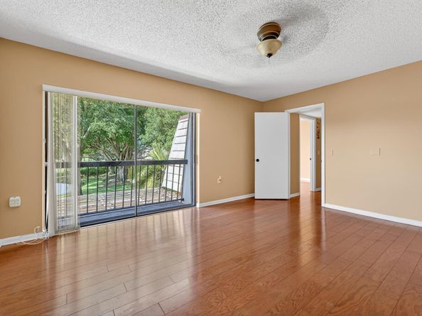 1115 11th Terrace 1115, Palm Beach Gardens FL 33418