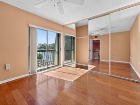 1115 11th Terrace 1115, Palm Beach Gardens FL 33418