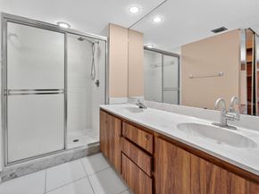 1115 11th Terrace 1115, Palm Beach Gardens FL 33418