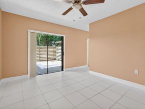 1115 11th Terrace 1115, Palm Beach Gardens FL 33418